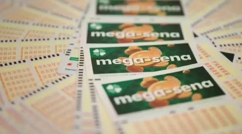 Aposta de São Miguel do Guaporé acerta quina da Mega-Sena e leva R$ 29,7 mil