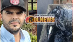 Atualização: Discussão sobre entrega da filha termina na morte de Hiago dos...