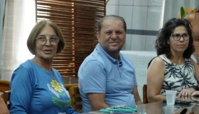 Cirone Deiró assegura recursos e escola da APAE ganha novas salas de aula em...