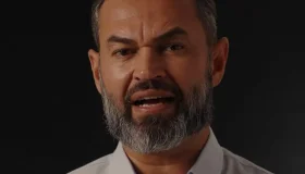 "Convicção não nasce em campanha": Bruno Scheid reafirma alinhamento com...