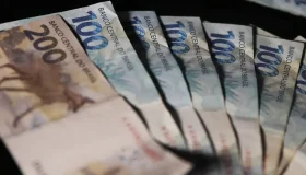 Cooperativas de crédito superam R$ 1 trilhão em ativos