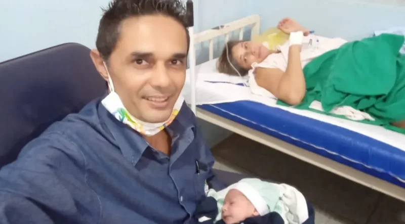 Cremero abre processo ético para investigar três médicos denunciados por laqueadura sem consentimento em Ji-Paraná