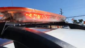 Criminosos invadem casa, sequestram idosa e tentam fazer Pix de R$ 40 mil em...