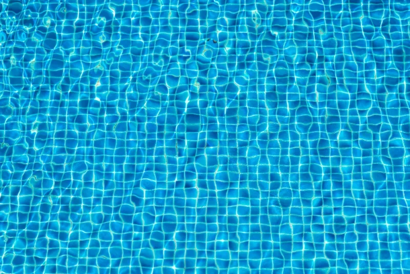 FOTO ILUSTRATIVA