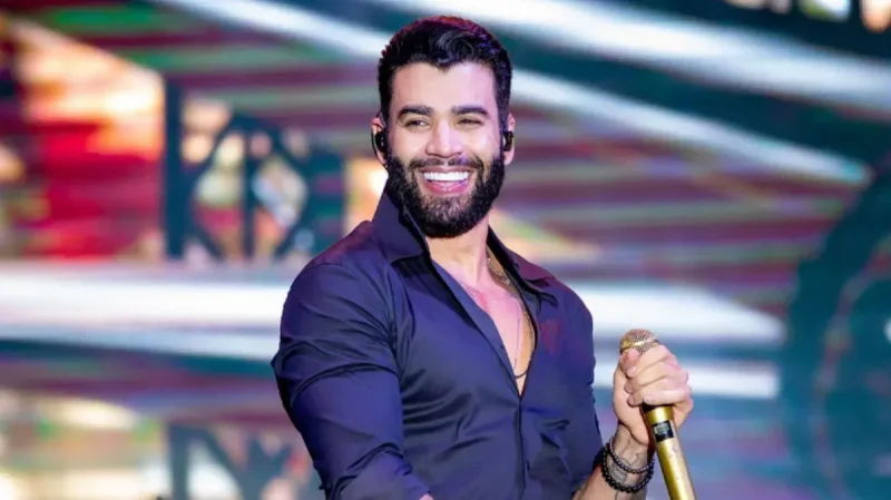 Em tempo recorde, Agência Mix garante Gusttavo Lima na Expojipa e reforça credibilidade no mercado de grandes eventos
