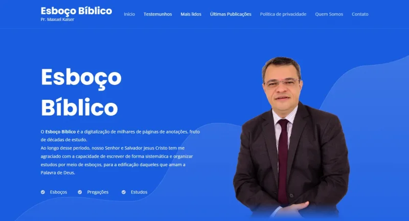 Divulgação