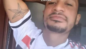 Família procura por homem desaparecido após viagem de trabalho a Rolim de...