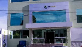 Fanorte Cacoal passa a integrar Grupo Aparício Carvalho
