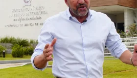 Hildon Chaves defende penas mais severas e destaca avanço da nova lei penal