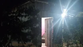 Homem de 52 anos é assassinado durante comemoração de aniversário; genro...