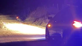 Homem é morto a tiros na Linha 56, zona rural de Alvorada do Oeste