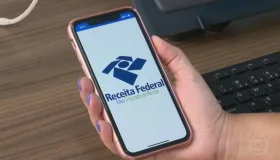 Imposto de Renda: Receita pagará mais de R$ 31 milhões em restituições no...
