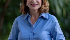 Jaqueline Cassol fortalece pré-candidatura à Câmara Federal