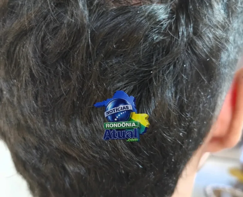 Jovem de 21 anos morador de Ji-Paraná se recusa a trabalhar porque segundo ele não pediu para nascer