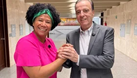Mais R$ 42 milhões na conta: Sílvia Cristina reforça tratamento do câncer e...