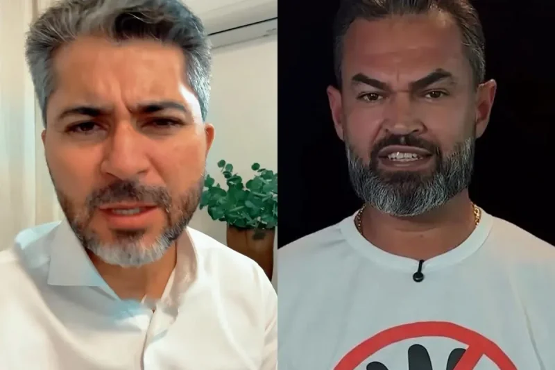Pré-candidatos do PL defendem reforço policial, inteligência, integração das forças de segurança e proteção prioritária para mulheres e crianças