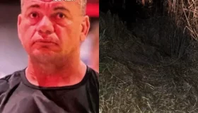 Morador de Pimenta Bueno morre após perder controle de moto e bater contra...