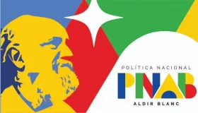 MPF investiga execução da Política Nacional Aldir Blanc e possível perda de...