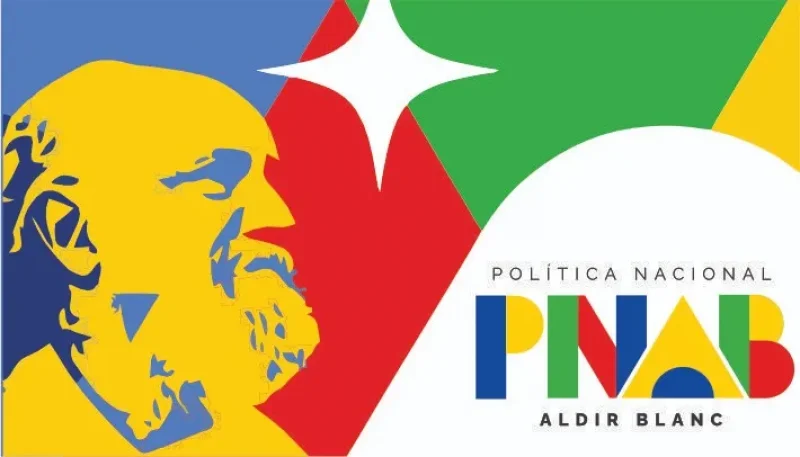 MPF investiga execução da Política Nacional Aldir Blanc e possível perda de recursos federais em Rondônia