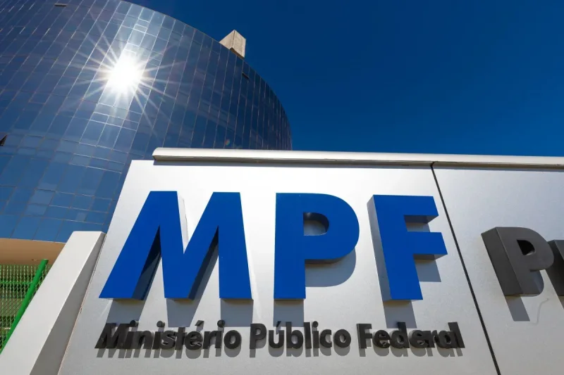 MPF investiga por que Rondônia não aderiu a pacto nacional de combate à violência contra a mulher