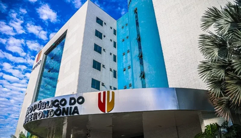 MPRO pede suspensão de lei que restringe participação de jovens em eventos sobre gênero em Rondônia