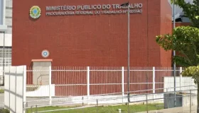 MPT em Rondônia e Acre abre seleção de estagiários com inscrições até 19...