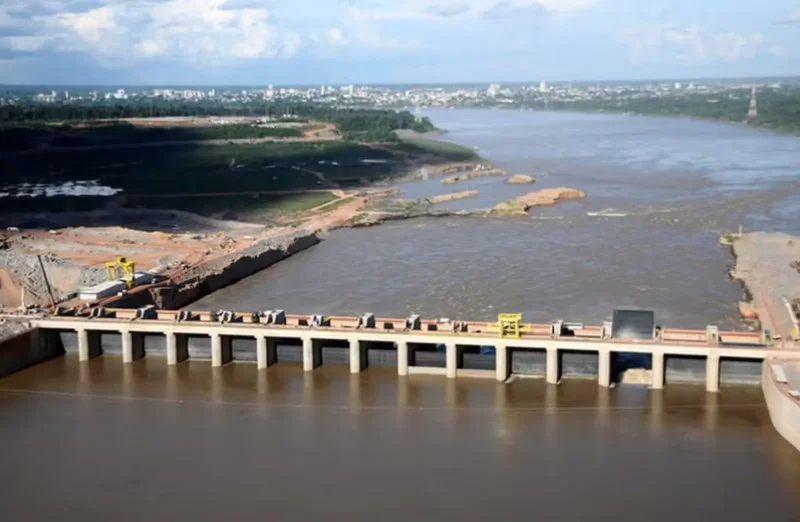 Foto: Reprodução/Ministério Público Federal (MPF)