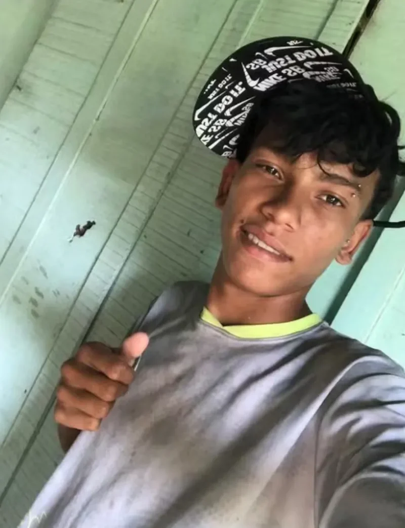 Polícia Civil investiga morte de jovem que foi ao hospital com dor de cabeça e morreu horas depois em Rondônia