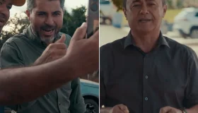 Prefeito de Espigão do Oeste enaltece atuação de Marcos Rogério e reforça...