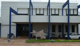 Prefeitura de Pimenta Bueno abre teste seletivo para Educação com salários...
