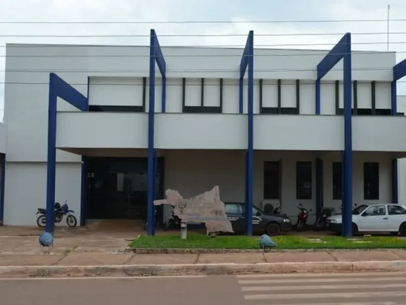 Prefeitura de Pimenta Bueno abre teste seletivo para Educação com salários de até R$ 4,5 mil mais benefícios