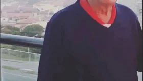 Prefeitura de Rolim de Moura emite nota de pesar pelo falecimento de Ibrahim...