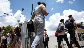 Prouni 2026: último dia de inscrição para o 2º semestre é hoje