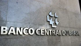Receita Federal e Banco Central são autorizados a realizar concursos