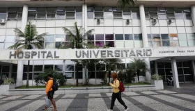 Revalida 2026/1: divulgado resultado final da primeira etapa do exame