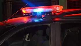 Rondônia registra alta de 7,5% nas mortes violentas em 2025, aponta anuário