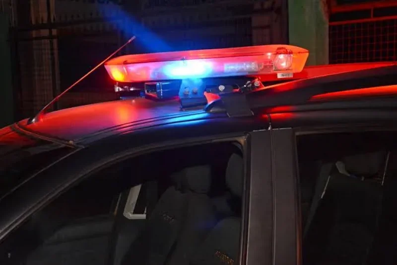 Rondônia registra alta de 7,5% nas mortes violentas em 2025, aponta anuário
