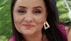 Servidora pública morre após acidente durante trilha em Vilhena