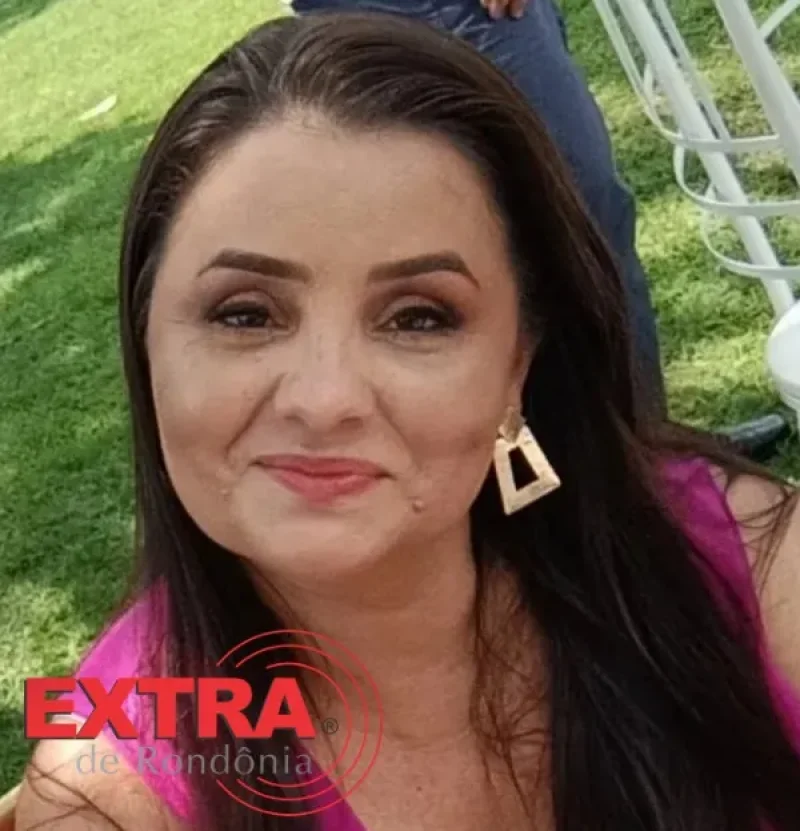 Servidora pública morre após acidente durante trilha em Vilhena