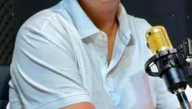 Sílvia Cristina diz que Senado precisa de independência, coragem e de gente...