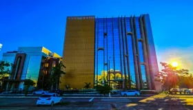 TCE considera ilegal contratação de funcionários por associações escolares...