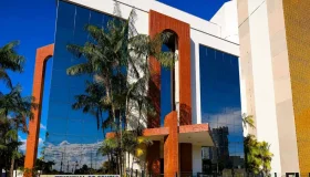 TCE de Rondônia suspende ordem de serviço para entrada do Instituto PATRIS no...
