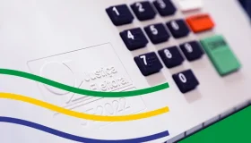 TRE confirma condenação de ex-deputado estadual de Rondônia por injúria...