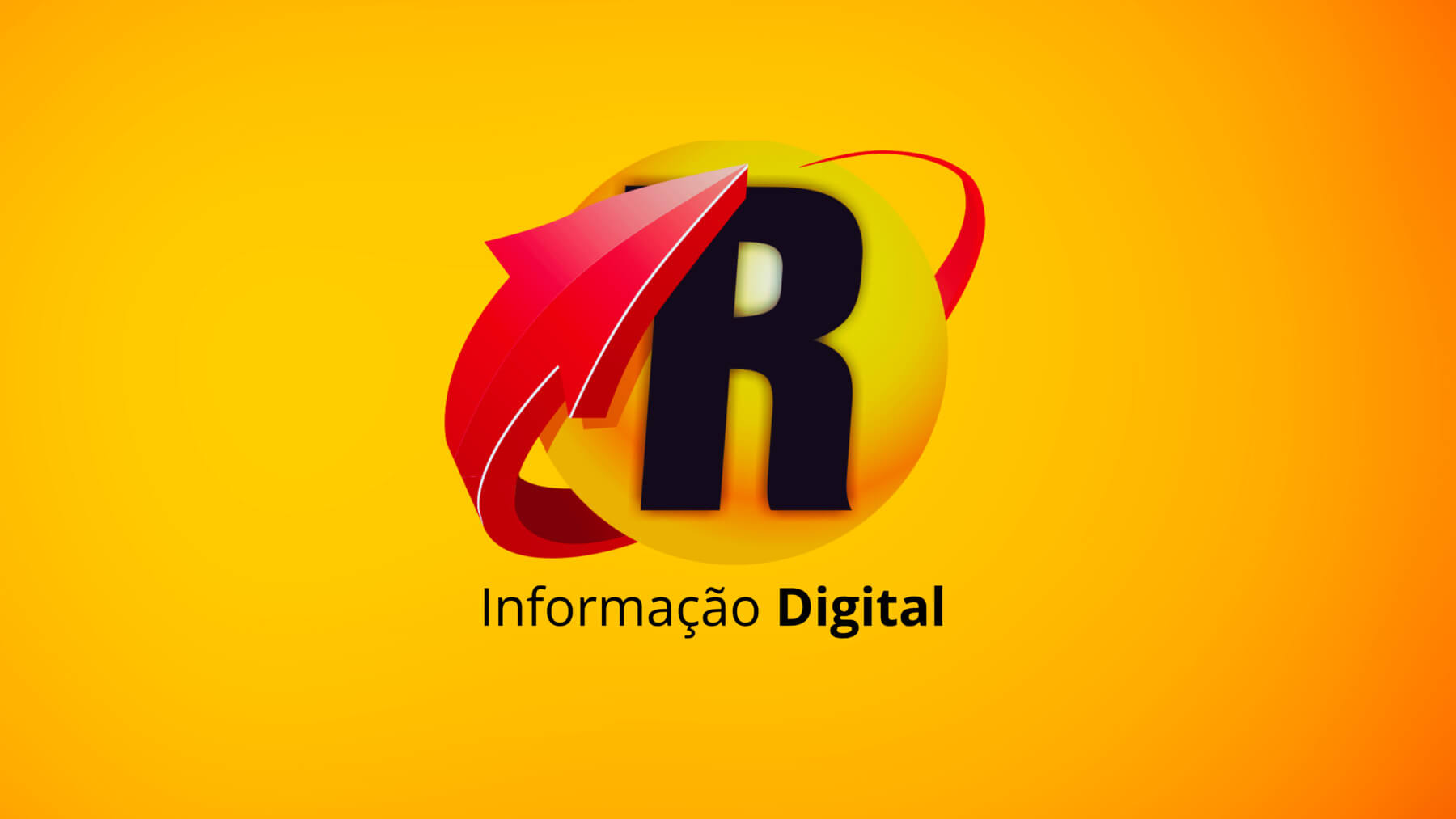 (c) Rolnews.com.br