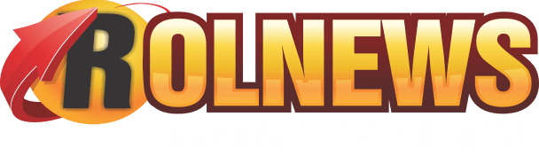 Rolnews - Informação Digital