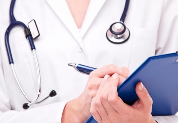 Segurados de planos de saúde terão direito a 21 novos procedimentos em 2016
