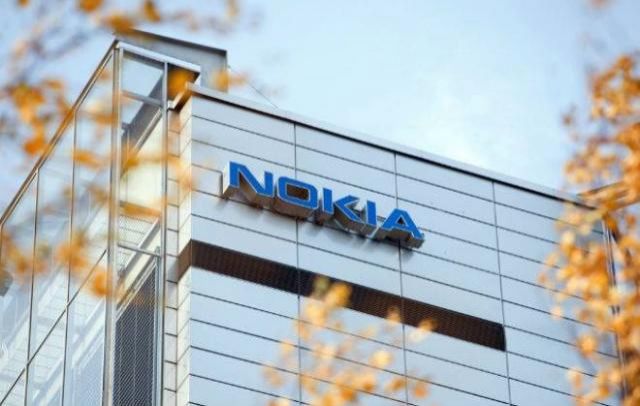 Nokia vai voltar ao mercado de smartphones com Android