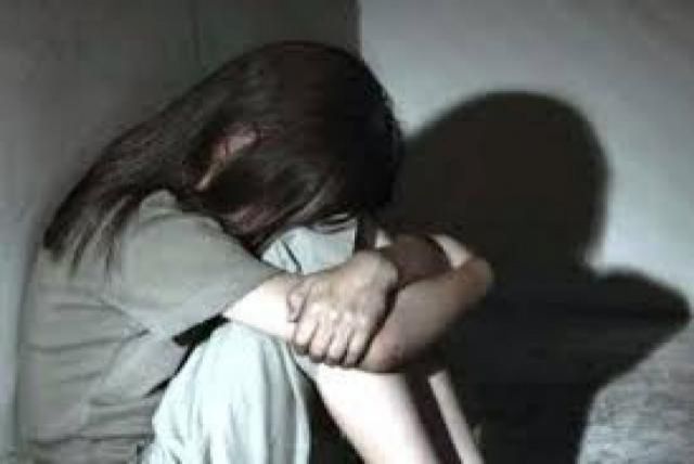São Domingos: Adolescente é suspeito de estuprar a própria irmã de apenas oito anos