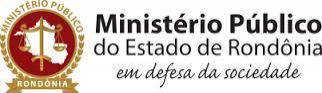 Instituto divulga resultados de estudo que associa saneamento à saúde nas maiores cidades de Rondônia, no próximo dia 10