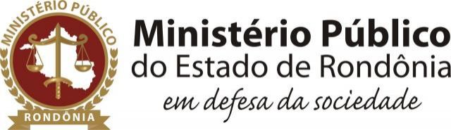 Ministério Público de Rondônia já ofereceu 47 denúncias decorrentes da Operação Luminus